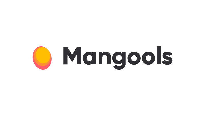 Mangools Best SEO Tools